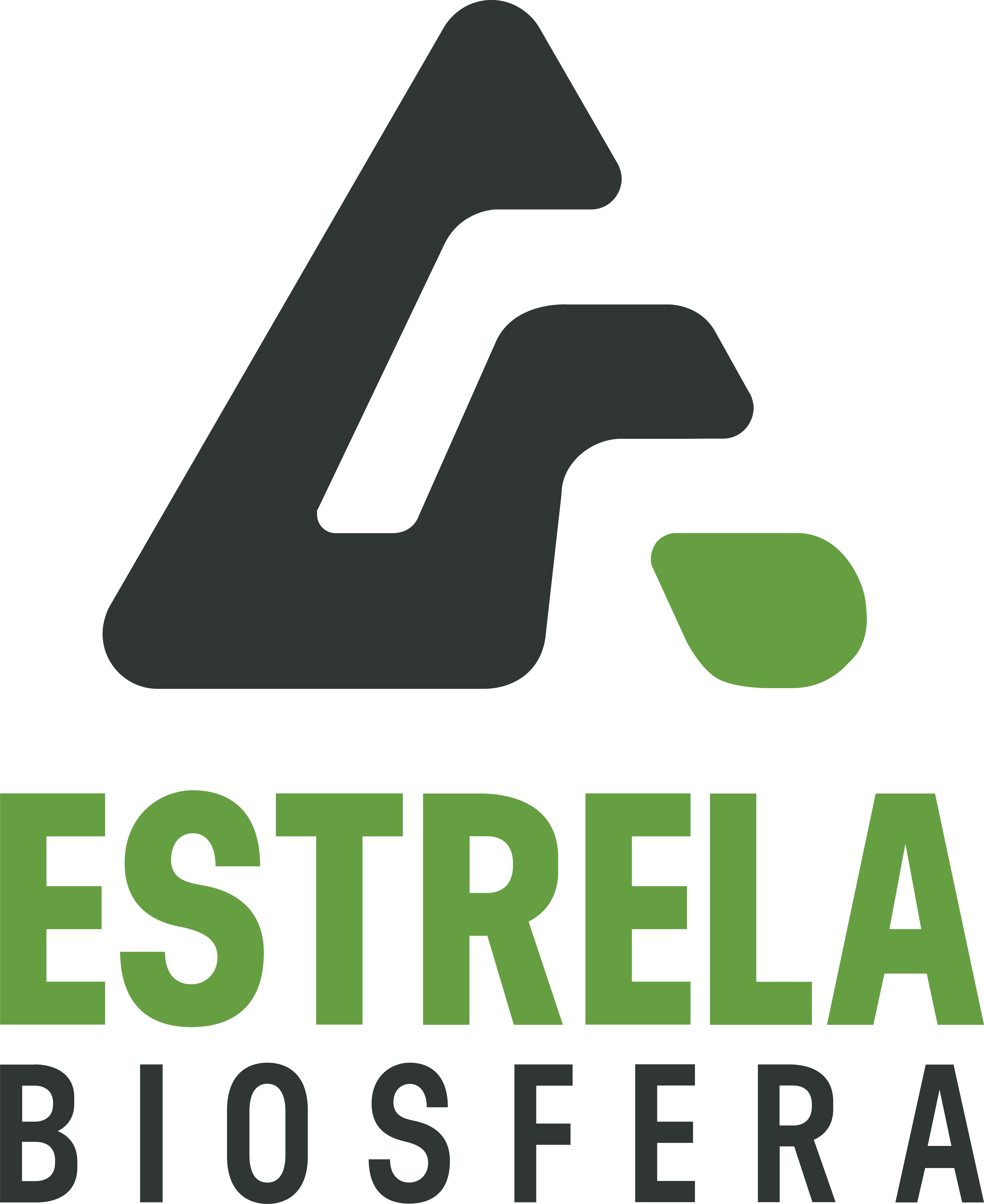 logo-estrela